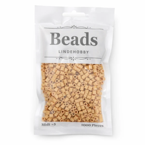 LindeHobby Beads